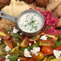  at Nourish in Hoi An