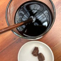  at Nourish in Hoi An