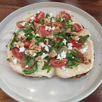  at Nourish in Hoi An