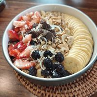  at Nourish in Hoi An