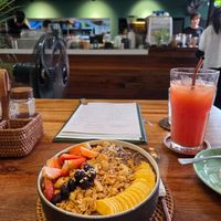  at Nourish in Hoi An