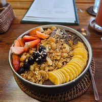  at Nourish in Hoi An