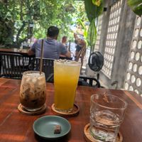  at Nourish in Hoi An