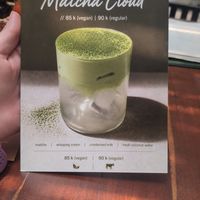  at Nourish in Hoi An