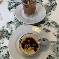   at Donna Veggie in Guimaraes