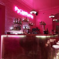  at Legumi Sushi Vegan in Lisbon