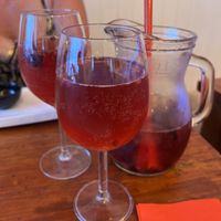   at Legumi Sushi Vegan in Lisbon