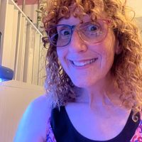   at Legumi Sushi Vegan in Lisbon