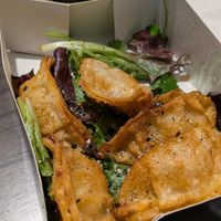  at Legumi Sushi Vegan in Lisbon