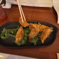 Hoje voltei ao Legumi , após 2 anos de saudades! Continua incrível!   at Legumi Sushi Vegan in Lisbon