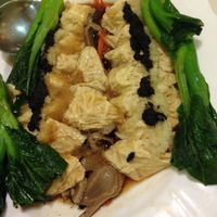 10 at Cute Fei in Kowloon