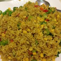 13 at Cute Fei in Kowloon