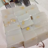 14 at Cute Fei in Kowloon