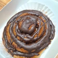  at Veggie Lunch in Santiago