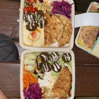   at Chick Peace 칙피스 - Gangnamgu in Seoul