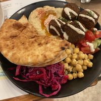   at Chick Peace 칙피스 - Gangnamgu in Seoul