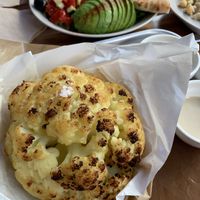 Hehe at Chick Peace 칙피스 - Gangnamgu in Seoul