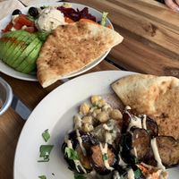 Always great! at Chick Peace 칙피스 - Gangnamgu in Seoul