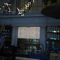 Prices at Island Gelato Company in Auckland