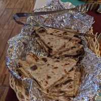  at Aagman in Georgetown