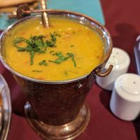  at Aagman in Georgetown