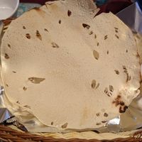  at Aagman in Georgetown