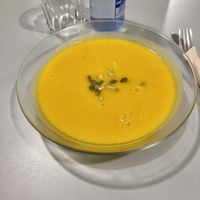   at La Piparra in Bilbao