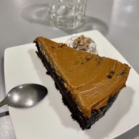   at La Piparra in Bilbao