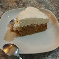  at La Piparra in Bilbao