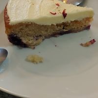  at La Piparra in Bilbao