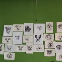  at La Piparra in Bilbao