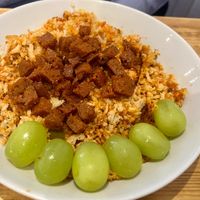  at La Piparra in Bilbao