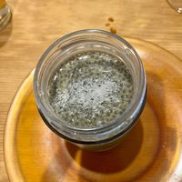  at La Piparra in Bilbao