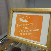  at La Piparra in Bilbao