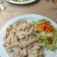  at La Piparra in Bilbao