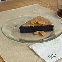  at La Piparra in Bilbao