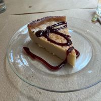  at La Piparra in Bilbao