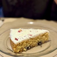   at La Piparra in Bilbao