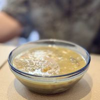   at La Piparra in Bilbao