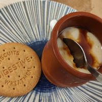  at La Piparra in Bilbao