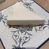   at La Piparra in Bilbao