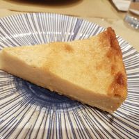  at La Piparra in Bilbao