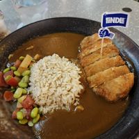  at Privé - The Paragon in Central Singapore