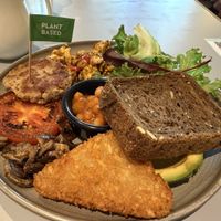   at Privé - The Paragon in Central Singapore