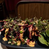   at Tyranny of Distance in Windsor