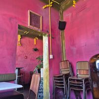  at Tyranny of Distance in Windsor