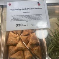   at Whole Foods Market in Sedona