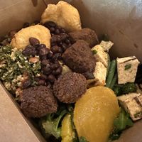   at Whole Foods Market in Sedona