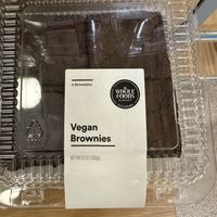   at Whole Foods Market in Sedona