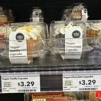   at Whole Foods Market in Sedona